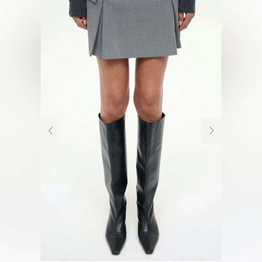 STAUD Wally Boot - Picture 5 of 13